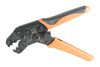 RADIALL R282223000