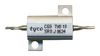 CGS - TE CONNECTIVITY THS2518RJ