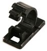 MULTICOMP PRO MP003241