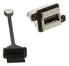 AMPHENOL COMMUNICATIONS SOLUTIONS MUSBA11135