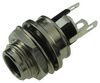 SWITCHCRAFT/CONXALL L722AS