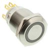 E-SWITCH PV4F2Y0SS-311