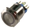 E-SWITCH PV7F2Y0SS-345