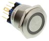 E-SWITCH PV7F2Y0SS-311