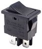 E-SWITCH RA811C1100
