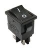 E-SWITCH RA812C1121