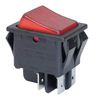 E-SWITCH RB242D1000-116