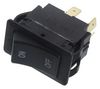 E-SWITCH RVW42D1123