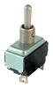 E-SWITCH ST124D00