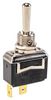 E-SWITCH ST144D00