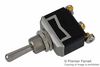 E-SWITCH ST16DD00