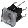 E-SWITCH TL1240RQ1JCLR
