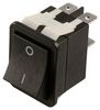 E-SWITCH WB242D1121