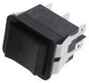 E-SWITCH WB246D1100