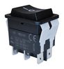 E-SWITCH WB246D112S