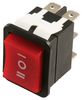 E-SWITCH WB246D1929