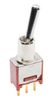 E-SWITCH 200MSP1T1B2M2RE