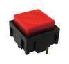 E-SWITCH 320.08BLK