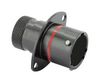 SOURIAU-SUNBANK / EATON 8STA01226PN