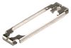 MULTICOMP DH-043-15S