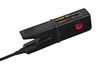 AEMC INSTRUMENTS MN01