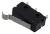 MULTICOMP PRO M140T01-AE0509A