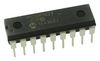 MICROCHIP PIC16F1827-E/P