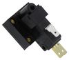 MULTICOMP PRO PSF103-9011-903