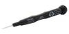 CK TOOLS T4845 26