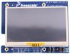 NXP MCIMX23LCD