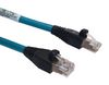 MOLEX 120108-0009