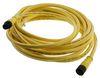 MOLEX / BRAD 1200661039