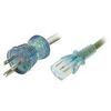 QUAIL ELECTRONICS 0322.096