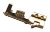 MOLEX 08-70-0058