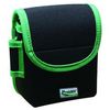 PROSKIT INDUSTRIES 22-11670