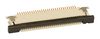 MOLEX 52435-3071