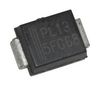 LED Shunt Protectors