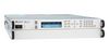 KEYSIGHT TECHNOLOGIES E4360A