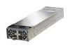TDK-LAMBDA HFE1600-48