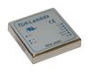 TDK-LAMBDA PXF40-12D12