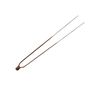AMPHENOL ADVANCED SENSORS YQS8065