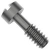 RAF ELECTRONIC HARDWARE 0833-SS