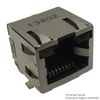 TE CONNECTIVITY - AMP 6339191-1