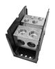 MARATHON SPECIAL PRODUCTS 1351605