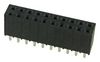 SAMTEC SSW-110-01-L-D