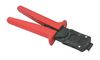MOLEX 63811-6300