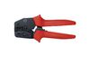 MOLEX 63811-7400