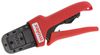 MOLEX 63819-2300