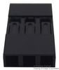 HARWIN M20-1060300