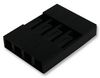 HARWIN M20-1060400